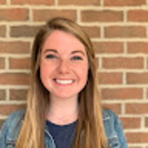 Meet your Posher, Bridget